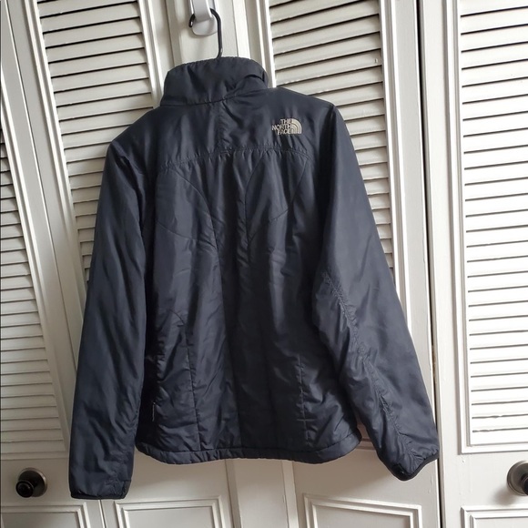 The North Face primaloft - Picture 8 of 12